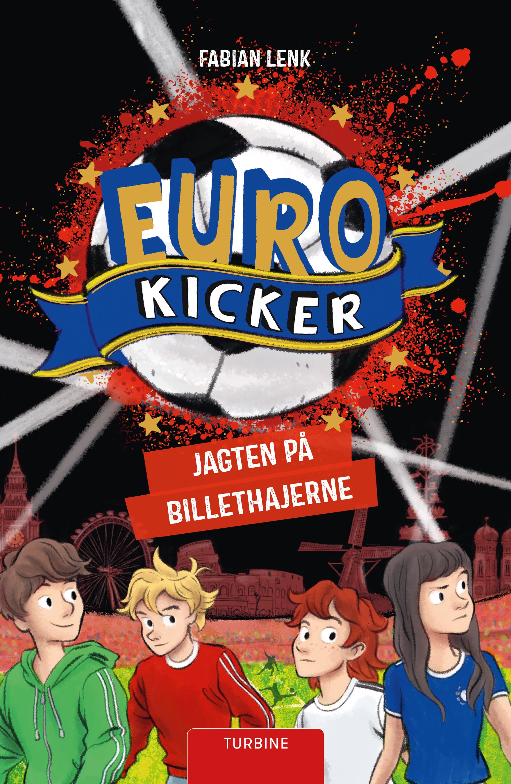 Forside billede